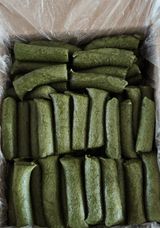 팜모닝 자유주제·자유게시판 게시글 이미지