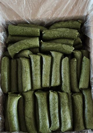 접시꽃님의 자유주제 · 자유게시판 작성글 사진