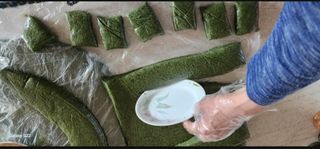 접시꽃님의 자유주제 · 자유게시판 작성글 사진