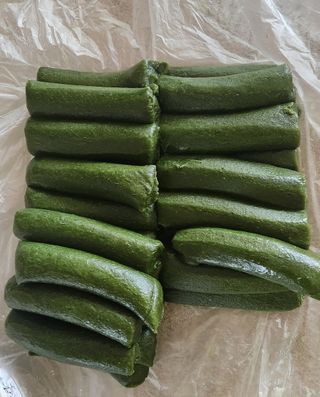 접시꽃님의 자유주제 · 자유게시판 작성글 사진