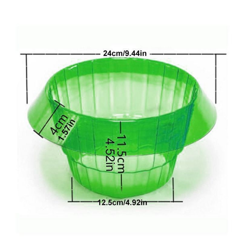 바이털사인님의 장터 판매 상품 [야체트랩1센트8개] 첨부 사진