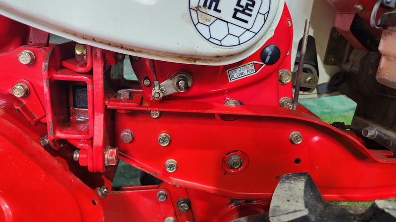 김동현님의 장터 판매 상품 [태광관리기 키시동(판매완료)] 첨부 사진