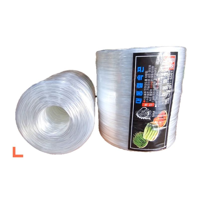 장터 상품 [고추끈 고추줄 ] 썸네일