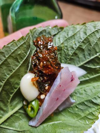 땅끝해남님의 자유주제 · 자유게시판 작성글 사진