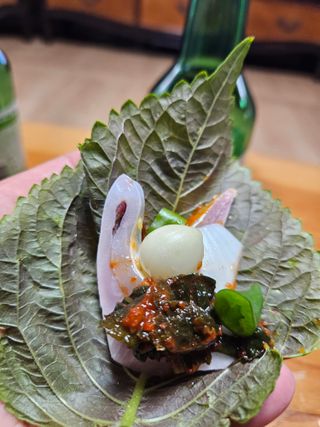 땅끝해남님의 자유주제 · 자유게시판 작성글 사진