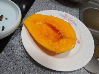 고흥백향과농장님의 6월 농사계획🧑🏻‍🌾 · 참여글 작성글 사진