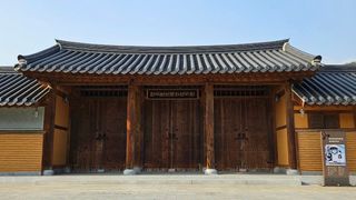 문해님의 자유주제 · 자유게시판 작성글 사진