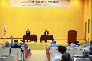 문해님의 자유주제 · 자유게시판 작성글 사진