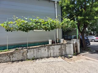 가인 5362님의 자유주제 · 자유게시판 작성글 사진