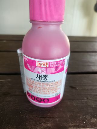 장기수님의 6월 농사계획🧑🏻‍🌾 · 참여글 작성글 사진