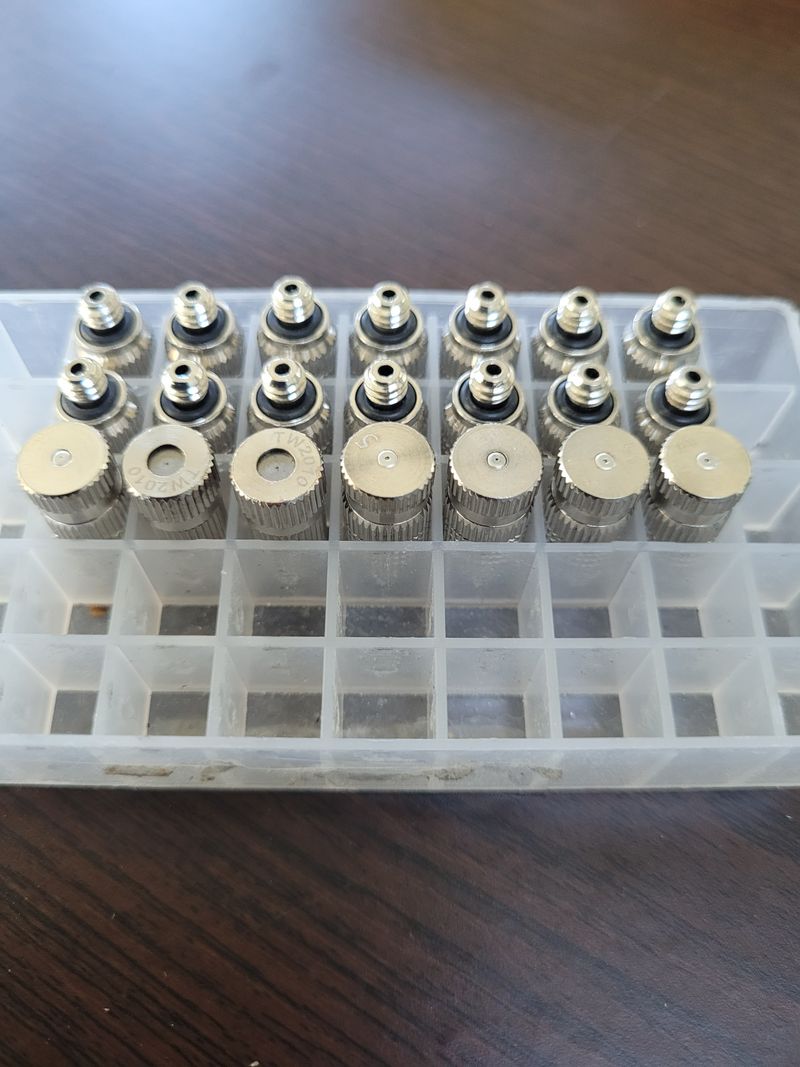 장터 상품 [포그안개노즐] 썸네일