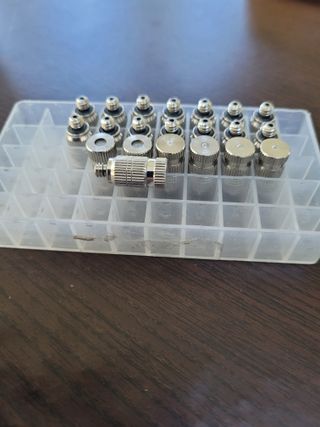 세상에모든안개님의 작성글 사진