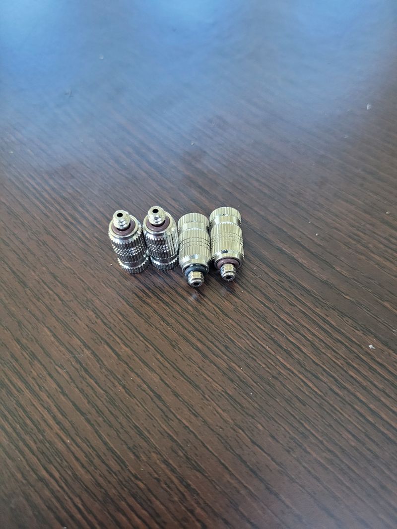 세상에모든안개님의 장터 판매 상품 [포그안개노즐] 첨부 사진