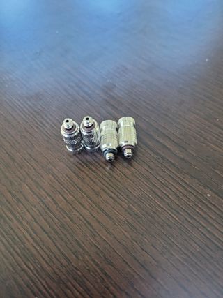 세상에모든안개님의 작성글 사진