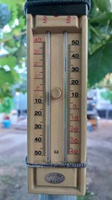 팜모닝 포도·영농일지 게시글 이미지