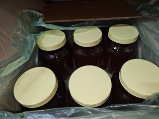 춘천바람개비님의 자유주제 · 자유게시판 작성글 사진