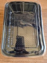 팜모닝 자유주제·자유게시판 게시글 이미지