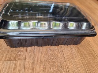 정영기대산축산농부♡님의 자유주제 · 자유게시판 작성글 사진