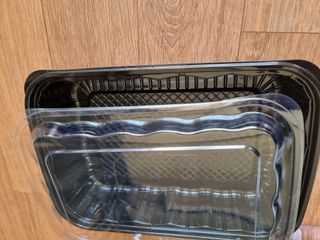 정영기대산축산농부♡님의 자유주제 · 자유게시판 작성글 사진