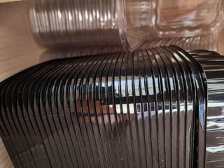 정영기대산축산농부♡님의 자유주제 · 자유게시판 작성글 사진