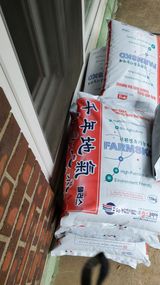 팜모닝 자유주제·자유게시판 게시글 이미지