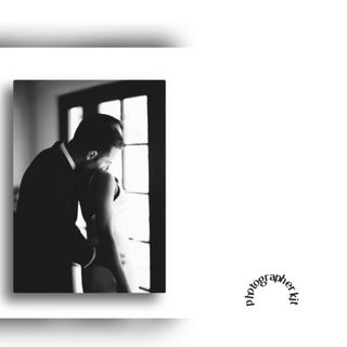 둥이농장(김준태)님의 고추 · 일상 작성글 사진