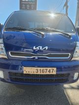 팜모닝 자유주제·자유게시판 게시글 이미지