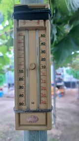 팜모닝 포도·영농일지 게시글 이미지