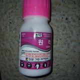 팜모닝 자유주제·자유게시판 게시글 이미지