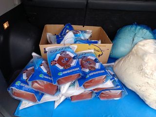 배경수 님의 자유주제 · 자유게시판 작성글 사진