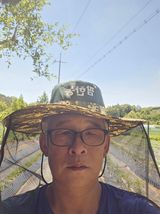 팜모닝 자유주제·칭찬해요 게시글 이미지