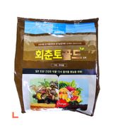 팜모닝 · 게시글 이미지