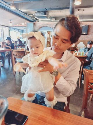 김양례님의 자유주제 · 자유게시판 작성글 사진