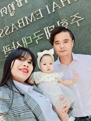 김양례님의 자유주제 · 자유게시판 작성글 사진