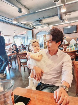 김양례님의 자유주제 · 자유게시판 작성글 사진