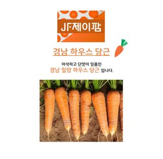 미야님의 작성글 사진