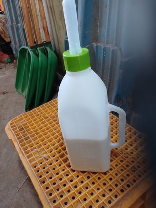 알 수 없음님의 자유주제 · 자유게시판 작성글 사진