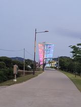 팜모닝 자유주제·칭찬해요 게시글 이미지