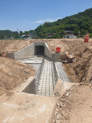 세미골곶감님의 자유주제 · 자유게시판 작성글 사진