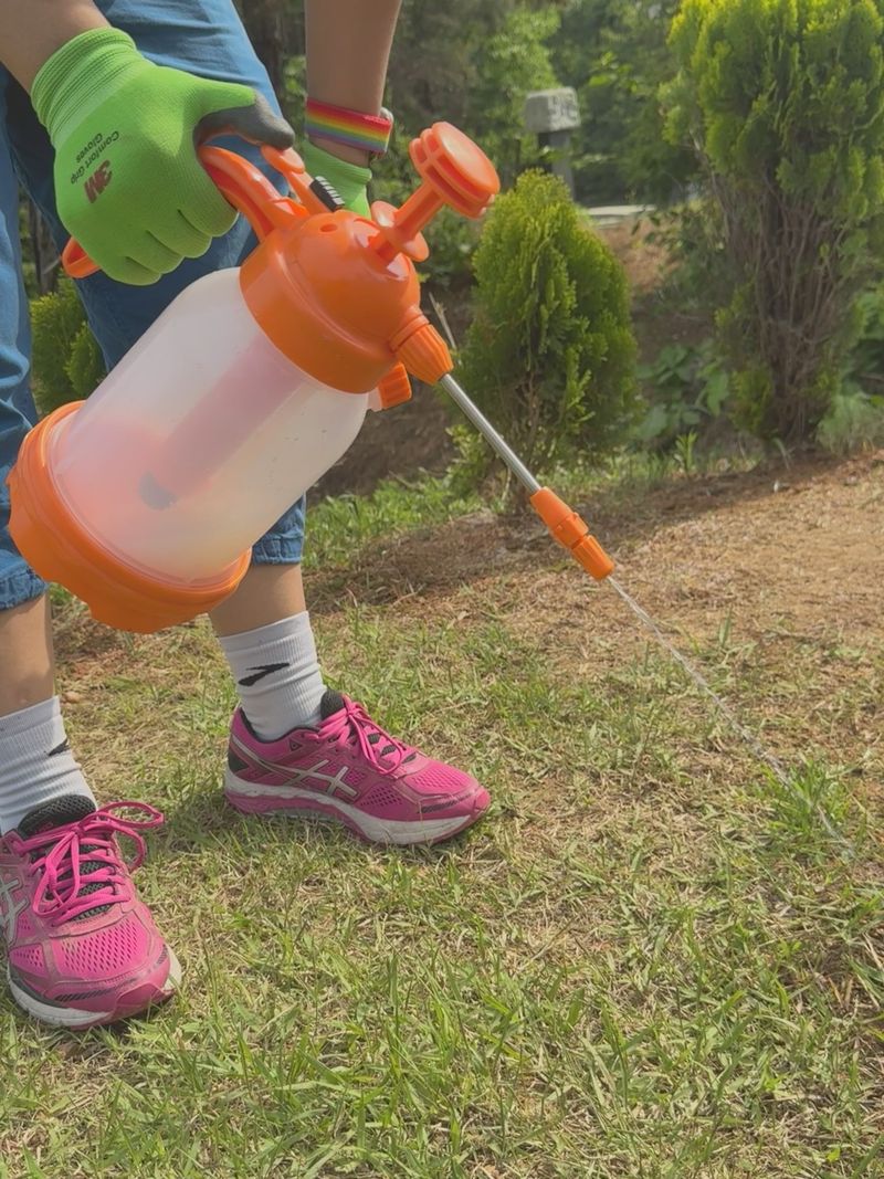 삼익농자재님의 장터 판매 상품 [자동 압축분무기 1.8L 국산제품] 첨부 사진