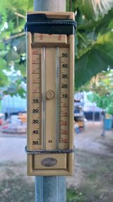 팜모닝 포도·영농일지 게시글 이미지