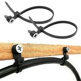 팜모닝 · 게시글 이미지