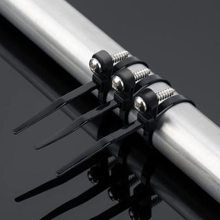 바이털사인님의 작성글 사진