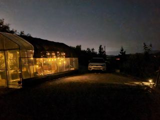 해풍맞은 맛있는 감님의 자유주제 · 자유게시판 작성글 사진