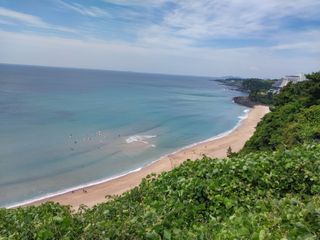 요리하는 메아리 님의 자유주제 · 자유게시판 작성글 사진