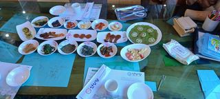 보령 게으른농부님의 자유주제 · 자유게시판 작성글 사진