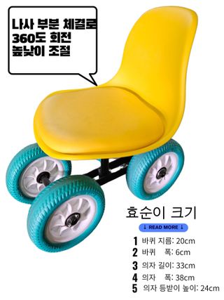 한양농자재님의 작성글 사진