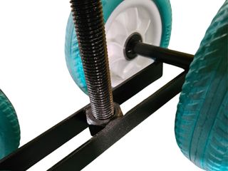 한양농자재님의 작성글 사진