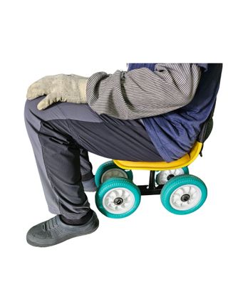 한양농자재님의 작성글 사진