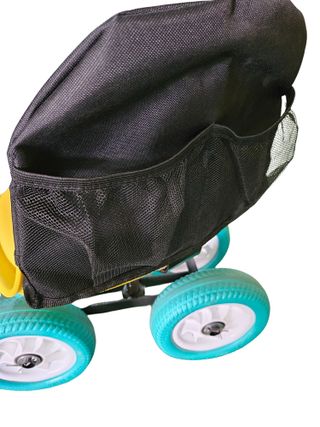 한양농자재님의 작성글 사진